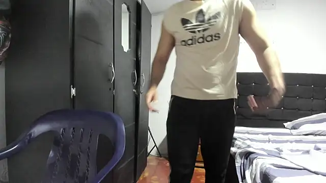 Ryan_xc1 live sex cam