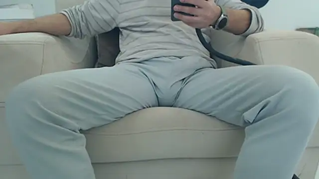 masterxmonster live sex cam