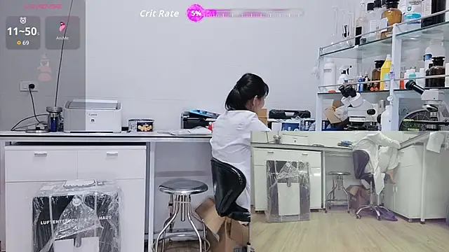 Kathylove_2023's cam snapshot