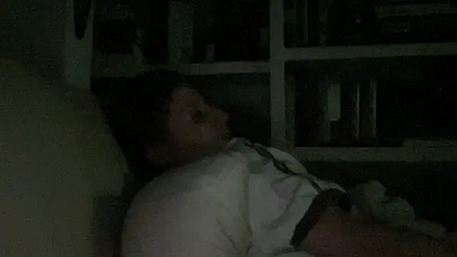 dddasani's cam snapshot