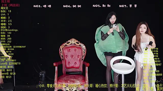 YB-003's cam snapshot