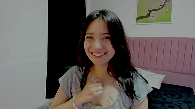 catsi_cat's cam snapshot