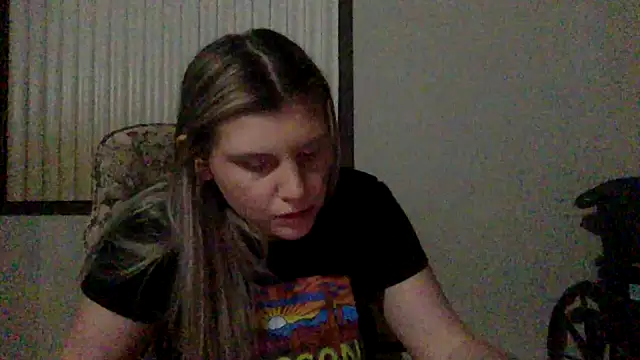 goddesscandy22's cam snapshot