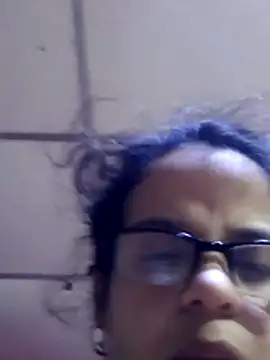 Kimberly_2312's cam snapshot