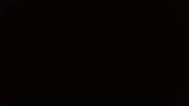 FoldingRestorer live sex cam