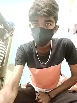 virsharma69 live sex cam