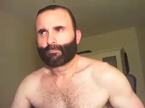 oneman555@xh live sex cam