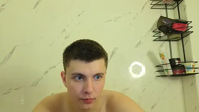 DenisSofiaa live sex cam