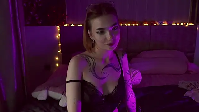 Mary_Harriss live sex cam