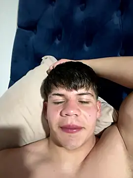 padrinito_69 live sex cam