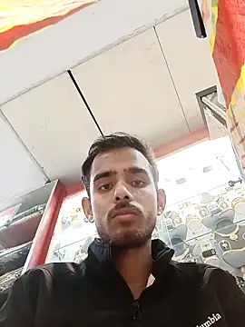 Rajkuma12345 live sex cam