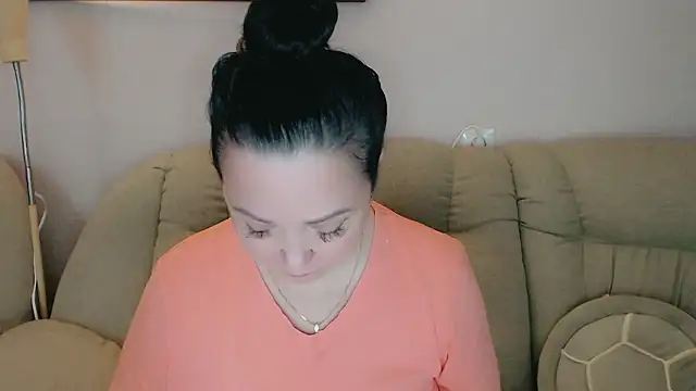 infinity_loveliness live sex cam