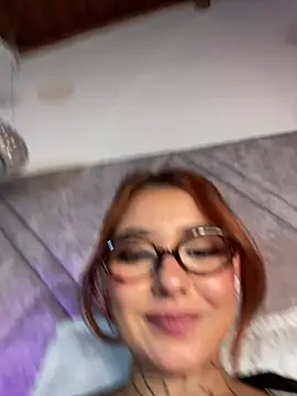 Ala_Rasi_ live sex cam