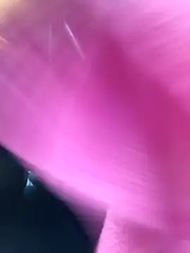 Ananya_34 live sex cam