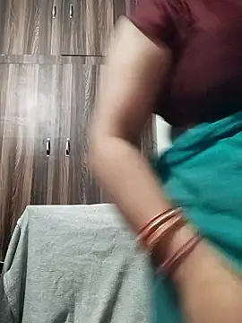 HOT_SEXY_BHABHI2 live sex cam