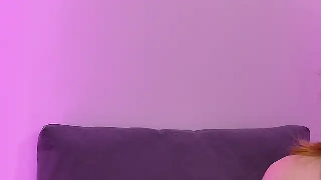 ZaynGraham live sex cam