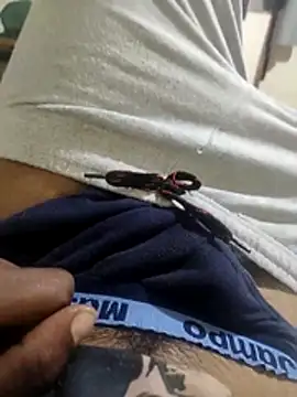 Telugu_person12 live sex cam