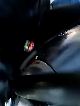 alex10alexx live sex cam