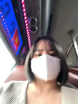 May-Squirt live sex cam