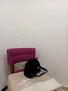 KITY_HILL live sex cam