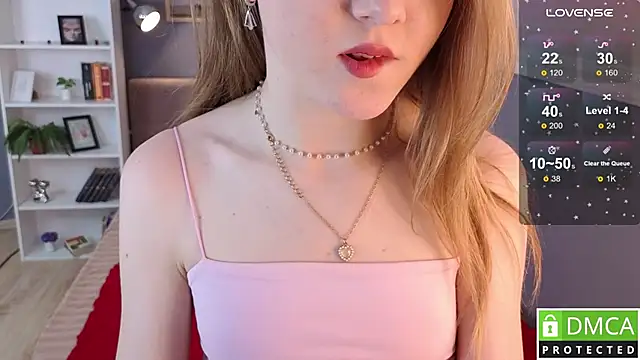 Sue_Sanders live sex cam