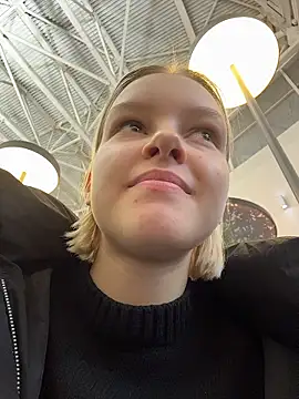 AshleyMur live sex cam