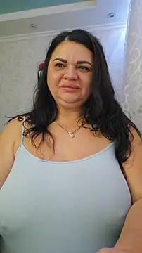 littleRikka live sex cam