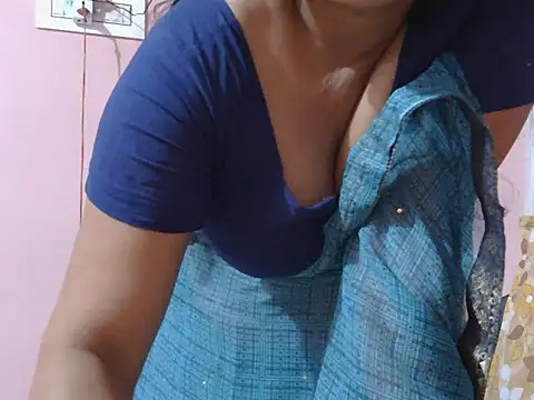 itsabika live sex cam