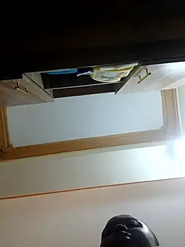 queennapal live sex cam