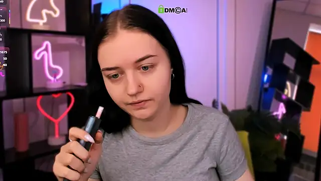 miki_ti live sex cam