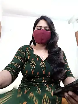 Magical_Girl-'s cam snapshot