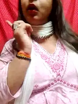 Babe_Doll04's cam snapshot