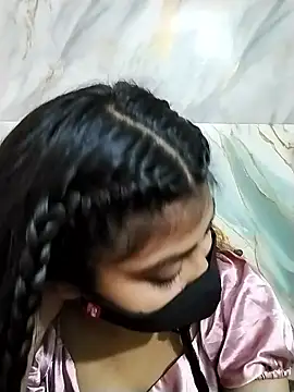 Frooty_11's cam snapshot