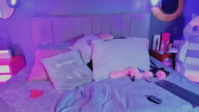 Nathalia_stone_'s cam snapshot