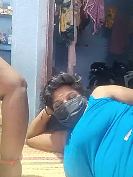 divyasree1431's cam snapshot