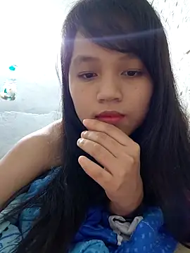 BabySweet-18's cam snapshot