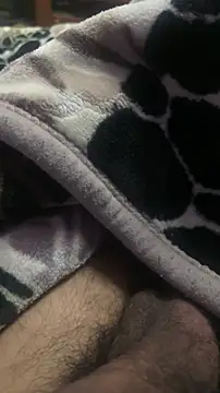 longfuckk live sex cam