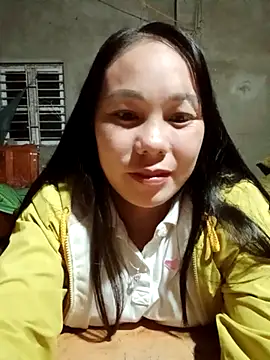 vanvan005's cam snapshot