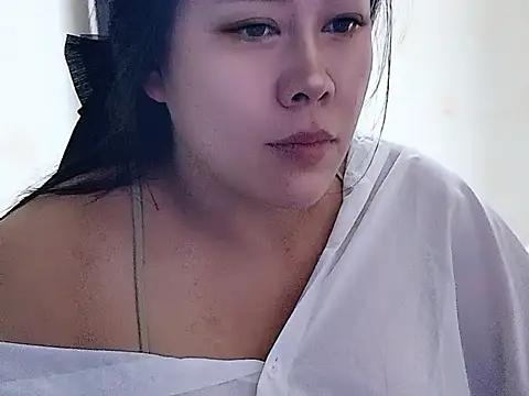 XQ-01's cam snapshot