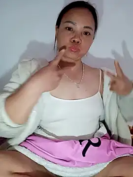 kibennet's cam snapshot