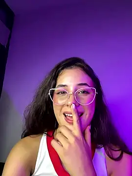 baaby-miiaa live sex cam