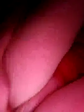 Hottiesophie live sex cam