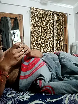 vardh033 live sex cam