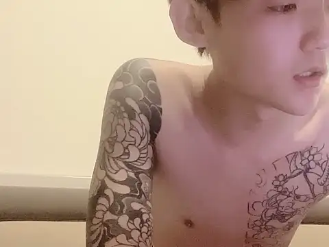xiaomeng2563 live sex cam