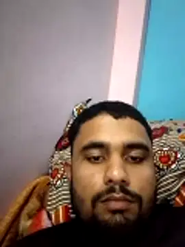Adityahot_boy live sex cam