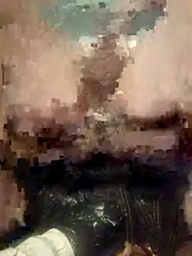 klamper live sex cam