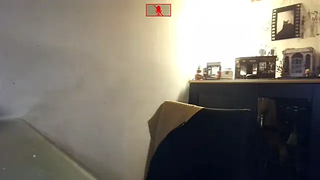 Hgay6935 live sex cam