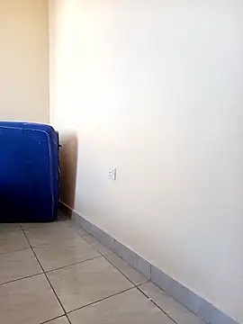 zainabsmile's cam snapshot