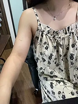 Lee_Ahn's cam snapshot