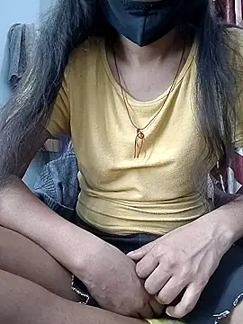 Ruhi_07 live sex cam